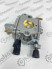 Карбюратор мотокосы Stihl FS120 FS200 FS250