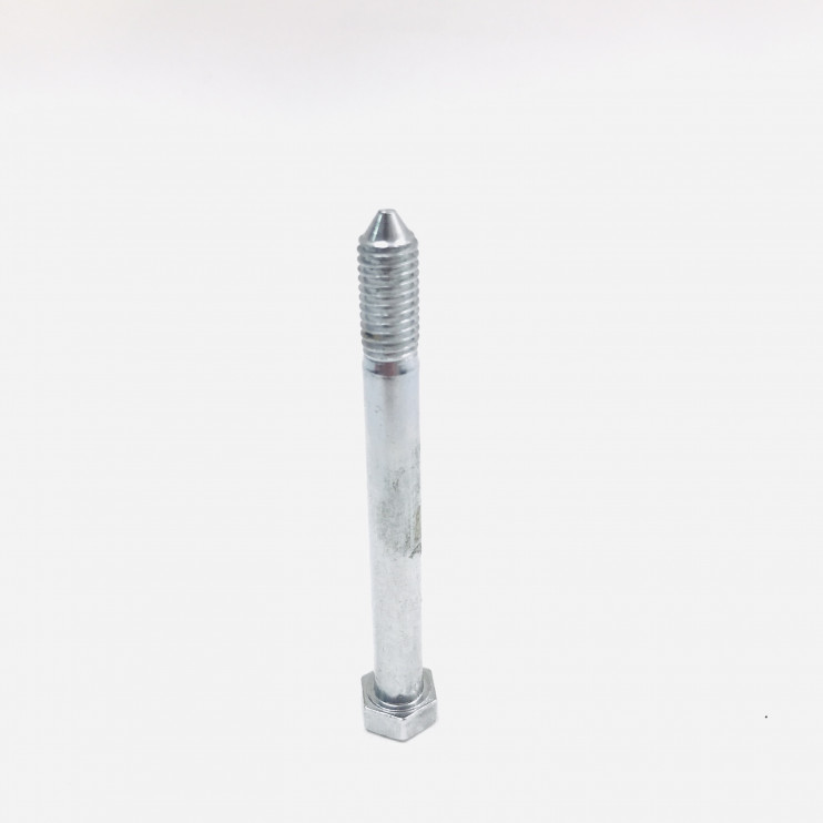 Болт головки цилиндра M8*78мм 157FMI 162FMJ