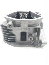 Головка цилиндра 173F-177F в сборе