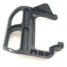 Ручка тормоза Stihl 250