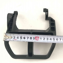 Ручка тормоза Stihl 250