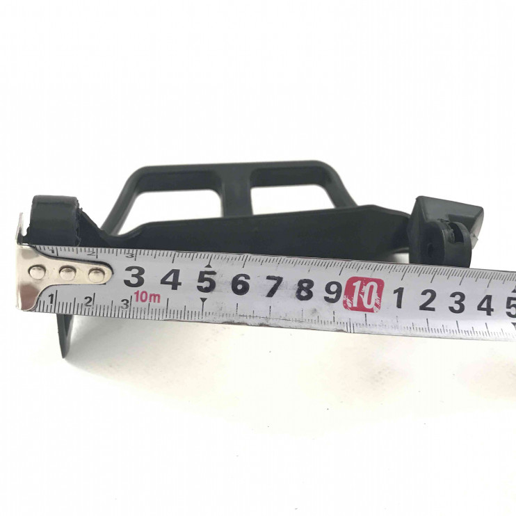 Ручка тормоза Stihl 250