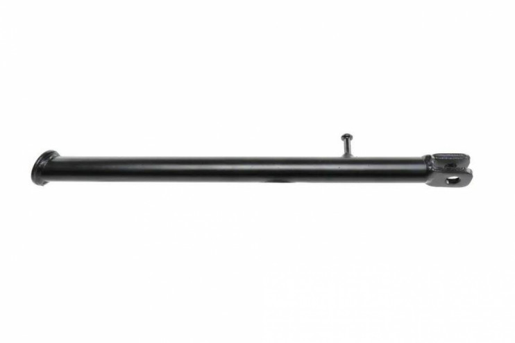 Подставка боковая RIZEE PH09B 340 мм
