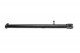 Подставка боковая RIZEE PH09B 340 мм