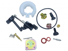 Ремкомплект карбюратора 160F GX 120 YT-GP-000274