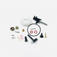 Ремкомплект карбюратора 160F GX 120 YT-GP-000274