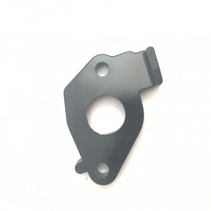 Теплоизолятор адаптер карбюратора 152F-154F 16141