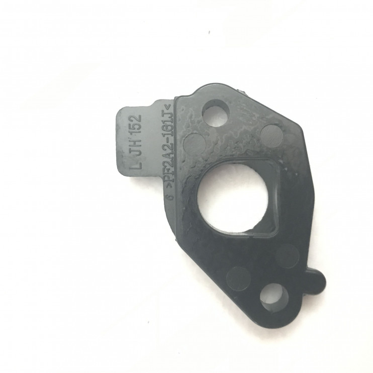 Теплоизолятор адаптер карбюратора 152F-154F 16141