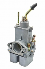 Карбюратор К65Т Урал фирменный Hemen