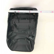 Сиденье трицикл LF200ZH-3 нового образца