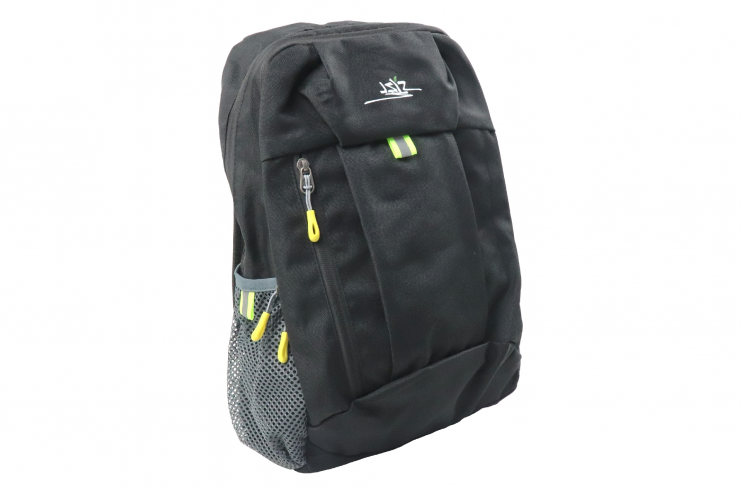 Рюкзак JL-PBG-007 46*26*15 20Л