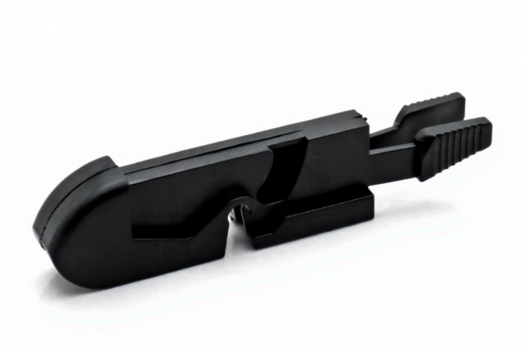 Адаптер щётки стеклоочистителя Hemen типов HW CLHW