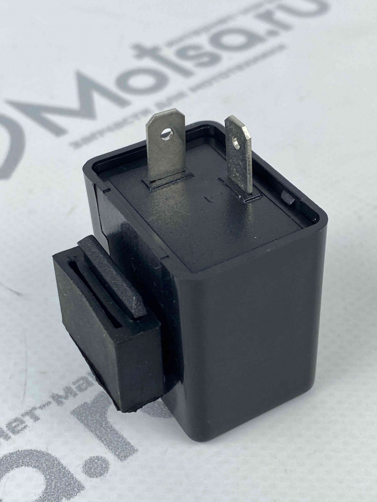 Реле поворота мотоцикл Enduro