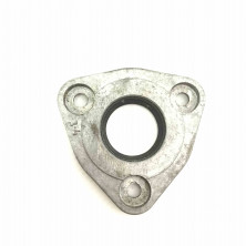 Щебенка Бензопила Дружба с сальником