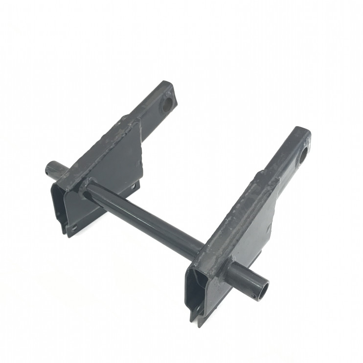 Кронштейн слома Рысь (113.02.001.080)