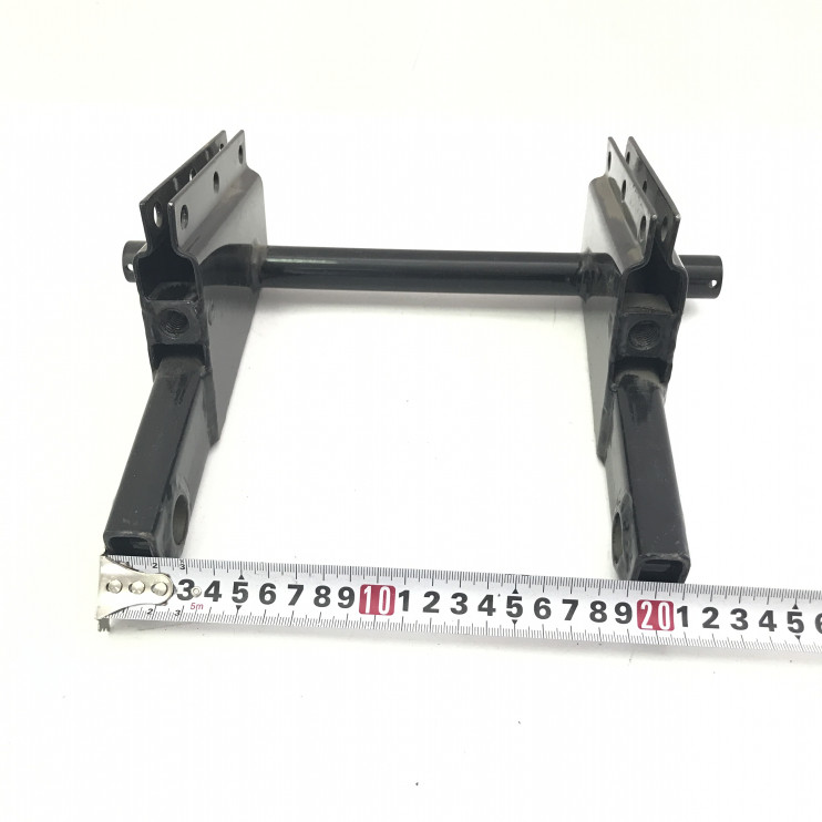 Кронштейн слома Рысь (113.02.001.080)