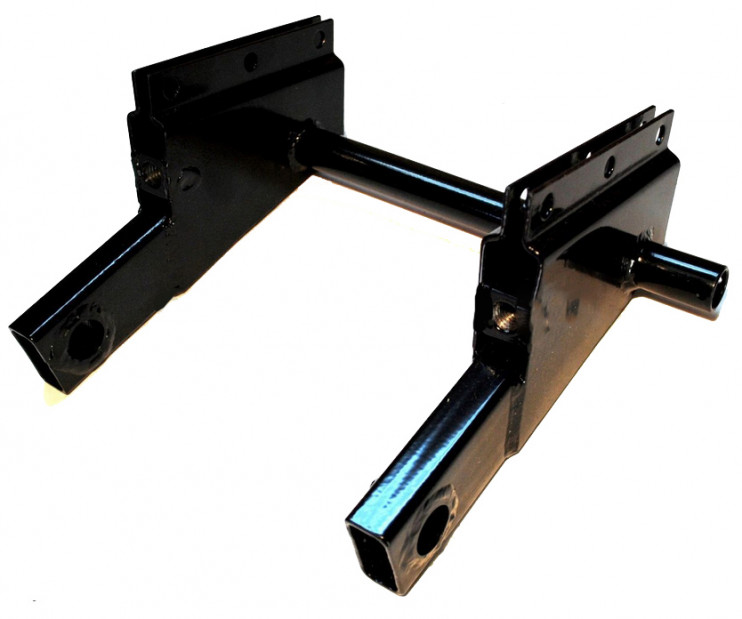 Кронштейн слома Рысь (113.02.001.080)