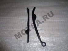 Успокоители цепи ГРМ Yamaha YBR 125