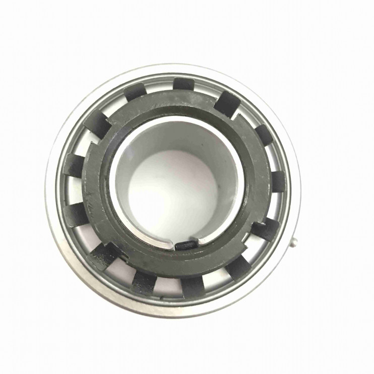 Подшипник 1680205 ведущего вала снегоход Рысь  Россия,завод