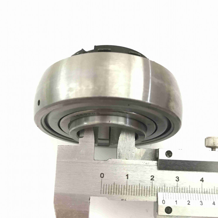 Подшипник 1680205 ведущего вала снегоход Рысь  Россия,завод