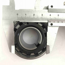 Подшипник 1680205 ведущего вала снегоход Рысь  Россия,завод