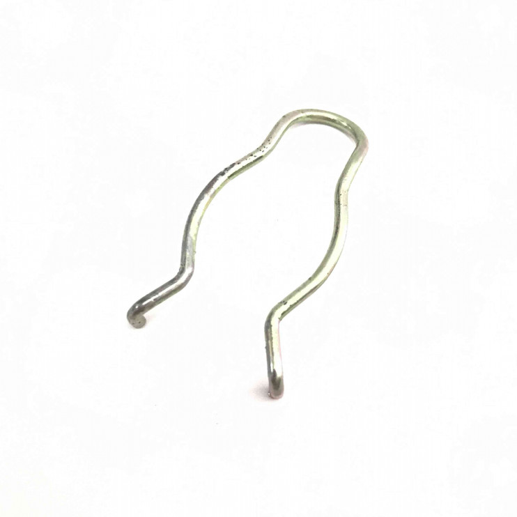 Толкатель стартера Рысь  440-1022066