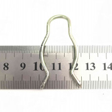 Толкатель стартера Рысь  440-1022066