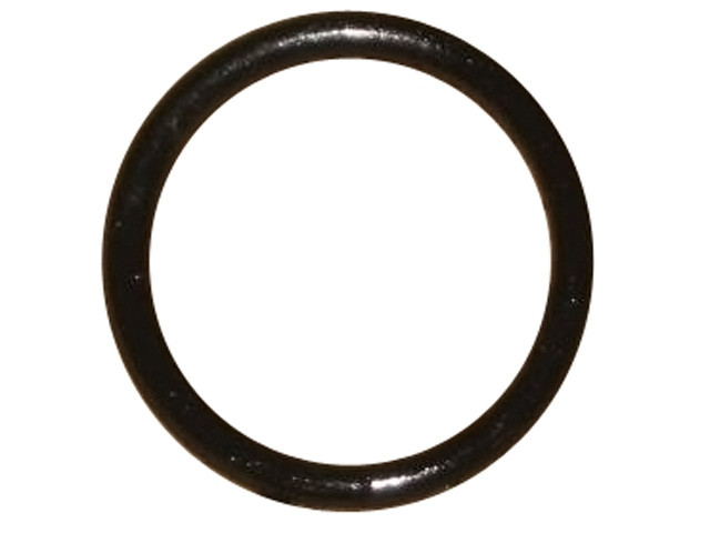 Кольцо уплотнительное 25x2.4 Альфа