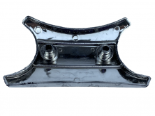 Облицовка сигналов мопед Альфа