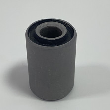 Сайлентблок заднего маятника 35*23*10 Delta, Zodiak, Alpha