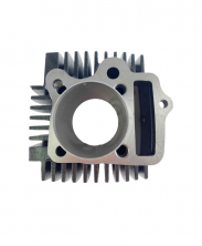 Поршневая группа Storm Indigo 154FMI D54мм