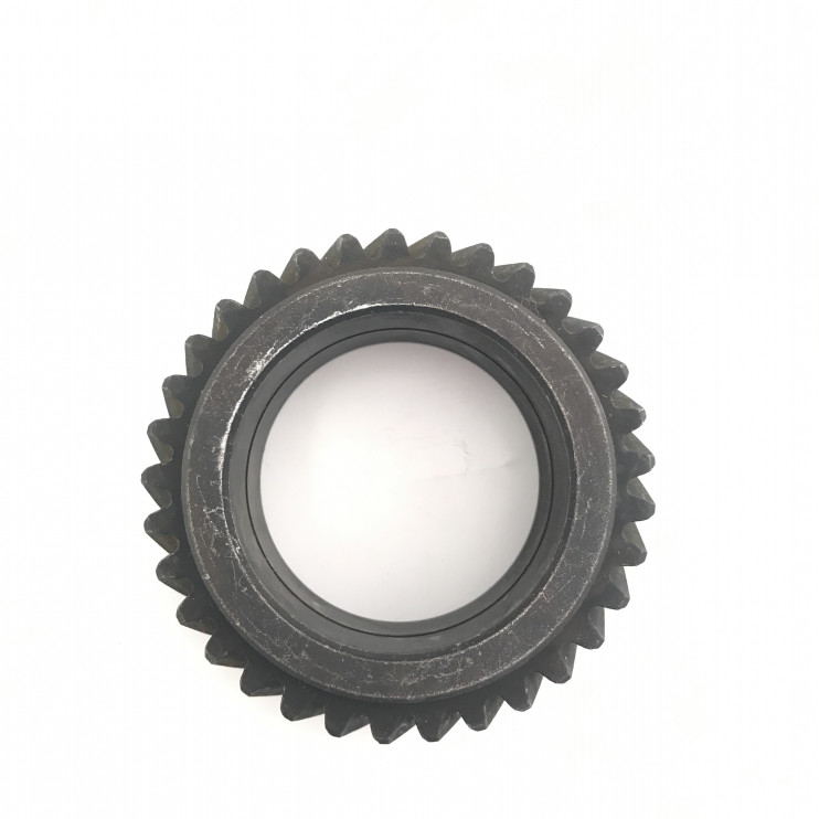 Шестерня снегоход Тайга нового образца C40600649