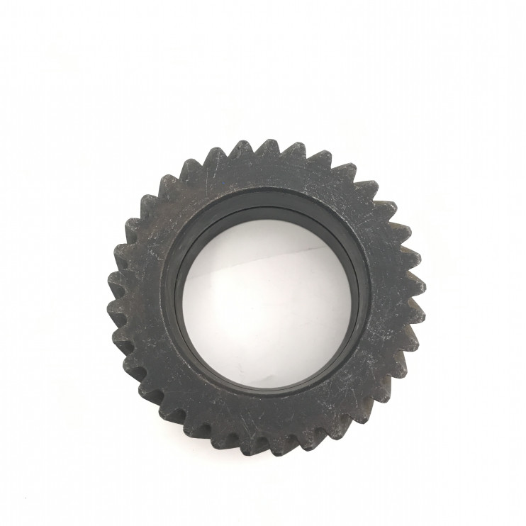 Шестерня снегоход Тайга нового образца C40600649