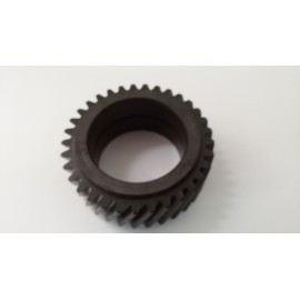 Шестерня снегоход Тайга нового образца C40600649