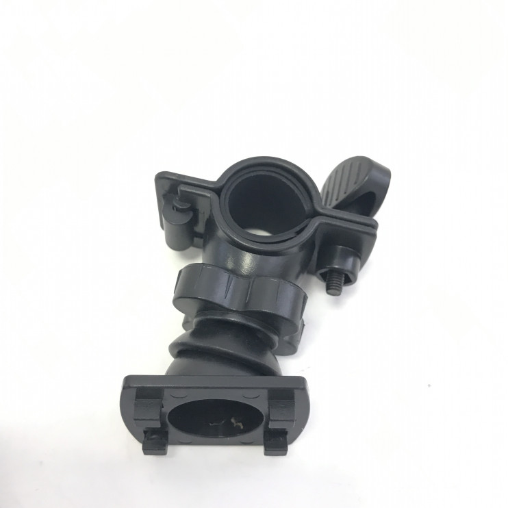 Чехол для телефона Iphone 4-5S