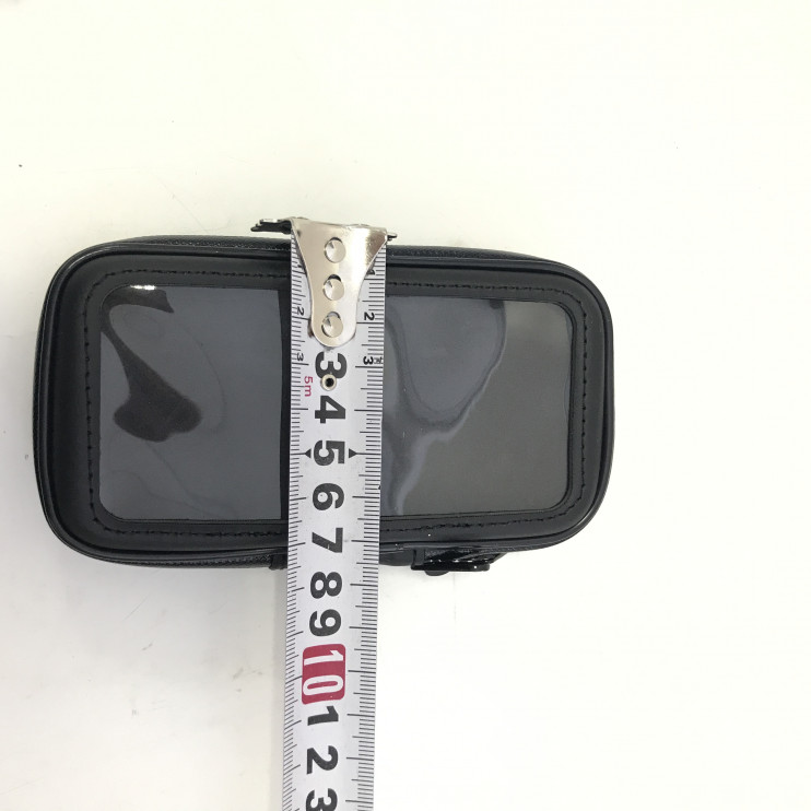 Чехол для телефона Iphone 4-5S