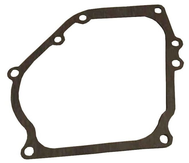 Проклaдкa крышки кaртерa Lifan GS212E 11114