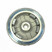 Маховик 182FD-190FD под катушку освещения 11А