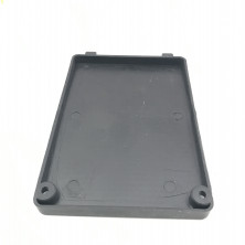 Крышка аккумуляторного отсека скутер Scorpion  F2