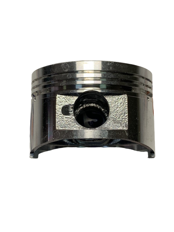 Поршень в сборе 57,4 мм 157QMJ