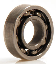 Подшипник 102 6002