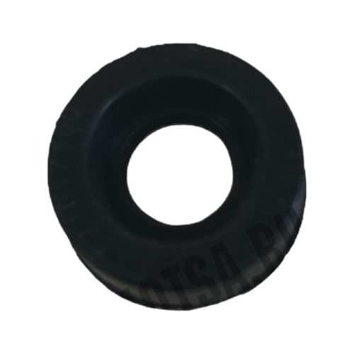 Сальник Муравей коробки 11-22-8.5 071017100