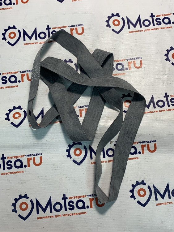 Лента ободная мото 21
