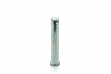 Палец крепления колеса ST1170E