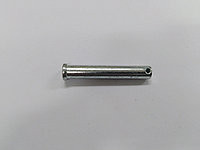 Палец крепления колеса ST1170E