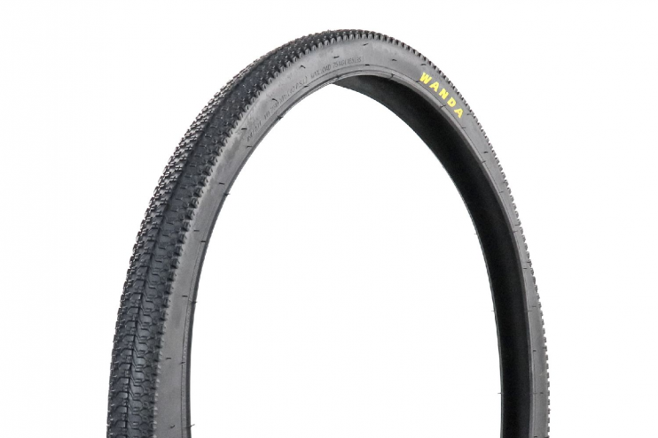 Велопокрышка 29х 2.10 W2019 Wanda