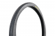 Велопокрышка 29х 2.10 W2019 Wanda